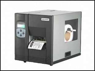 BTP-2000BII标签打印机